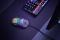 Миша ігрова Trust GXT 960 Graphin Ultra-lightweight RGB USB Black