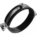 Хомут кріпильний Rehau Raupiano Plus, 50/M8