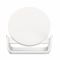 Бездротовий ЗП Belkin Stand Wireless Charging Qi, 10W, white