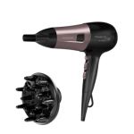Фен Rowenta POWERLINECV5940F0 Фен Rowenta POWERLINECV5940F0