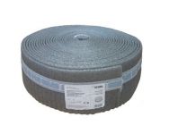 Rehau Ізоляція відстінна профільна, 8-150 мм, катушка 25 м