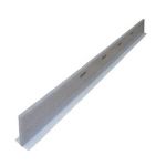 Rehau Профіль деформаційного шва 10х100 мм, довжина 1,2 м