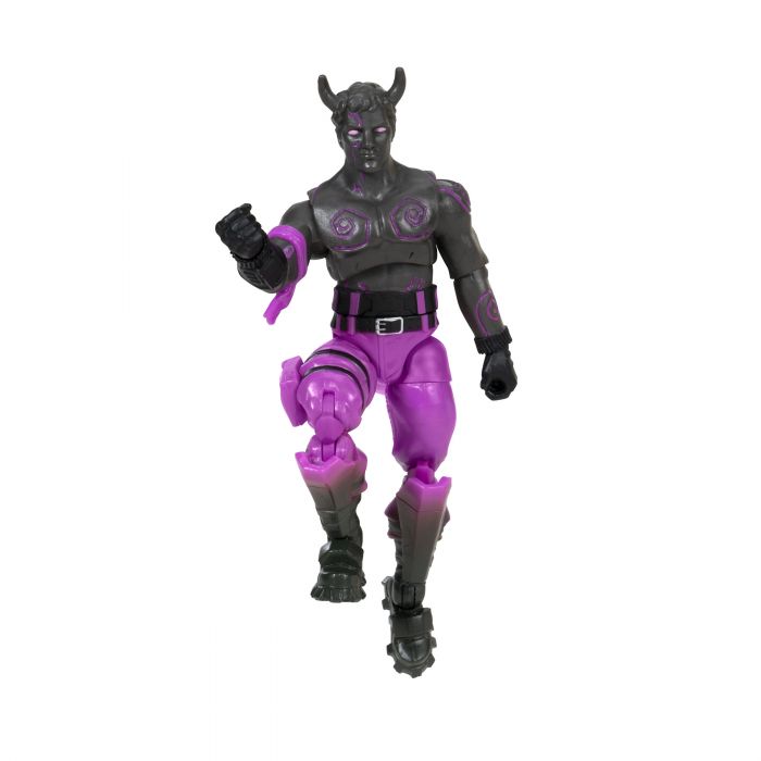 Колекційна фігурка Jazwares Fortnite International Vending Machine Fallen Love Ranger