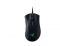 Миша ігрова Razer Deathadder V2 Mini + Mouse Grip Tapes USB RGB Black