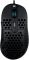 Миша ігрова Dream Machines DM6 HOLEY S USB Black