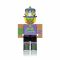 Набір Jazwares Roblox Game Packs Ghost Simulator W8