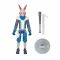 Ігрова колекційна фігурка Jazwares Roblox Imagination Figure Pack The Usagi W8 Ігрова колекційна фігурка Jazwares Roblox Imagination Figure Pack The Usagi W8