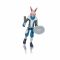 Ігрова колекційна фігурка Jazwares Roblox Imagination Figure Pack The Usagi W8 Ігрова колекційна фігурка Jazwares Roblox Imagination Figure Pack The Usagi W8