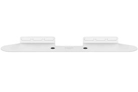 Настінне кріплення для Sonos Beam, White