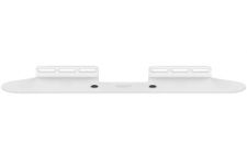 Настінне кріплення для Sonos Beam, White