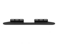 Настінне кріплення для Sonos Beam, Black