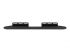 Настінне кріплення для Sonos Beam, Black