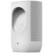 Портативна акустична система Sonos Move, White