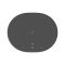 Портативна акустична система Sonos Move, Black