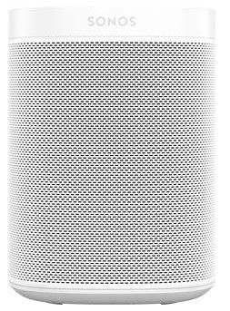 Акустична система Sonos One SL, White