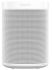 Акустична система Sonos One SL, White