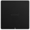 Універсальний плеєр Sonos Port