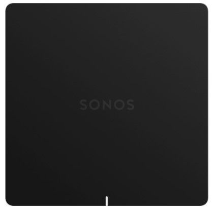 Універсальний плеєр Sonos Port