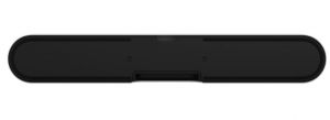 Саундбар Sonos Beam, Black
