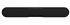 Саундбар Sonos Beam, Black