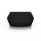 Акустична система Sonos Five, Black