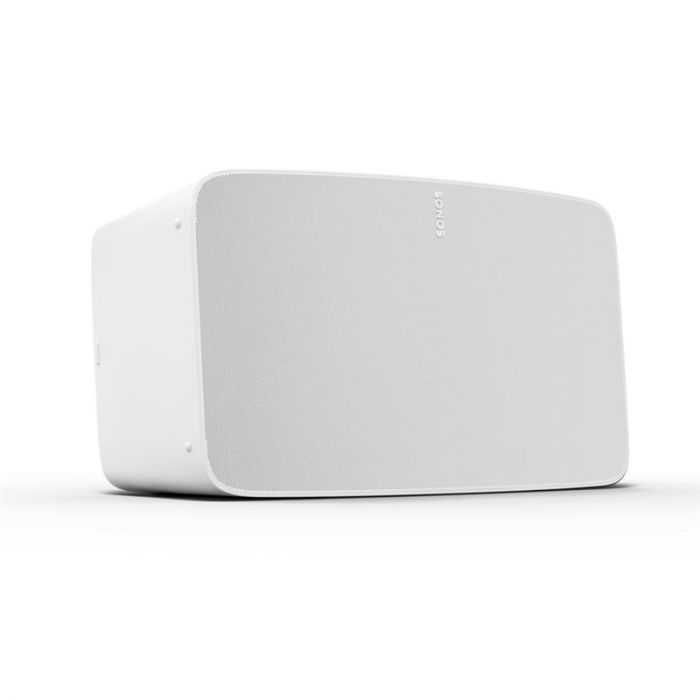 Акустична система Sonos Five, White