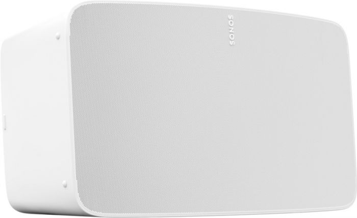 Акустична система Sonos Five, White