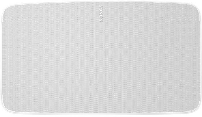 Акустична система Sonos Five, White