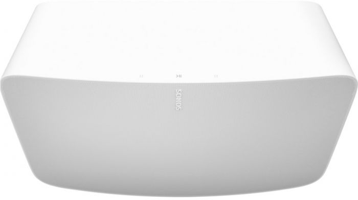 Акустична система Sonos Five, White