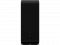 Сабвуфер Sonos Sub, Black
