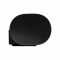 Саундбар Sonos Arc, Black