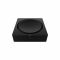 Підсилювач Sonos Amp