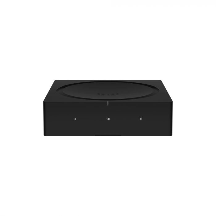 Підсилювач Sonos Amp