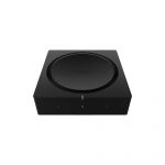Підсилювач Sonos Amp