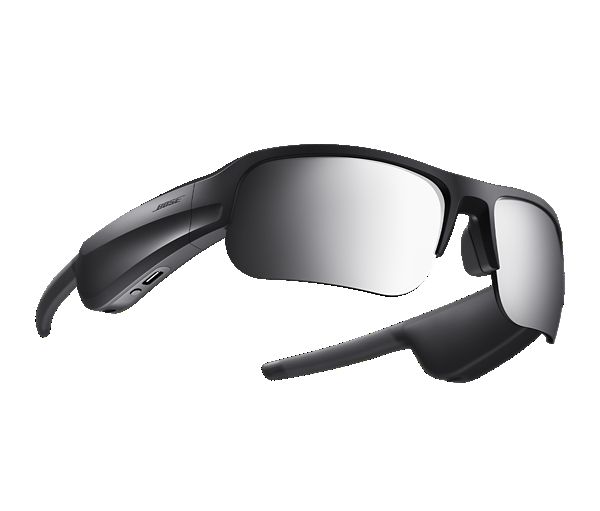 Аудіо окуляри спортивні Bose Frames Tempo