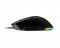 Миша MSI Clutch GM20 Elite GAMING Mouse S12-0400D00-C54