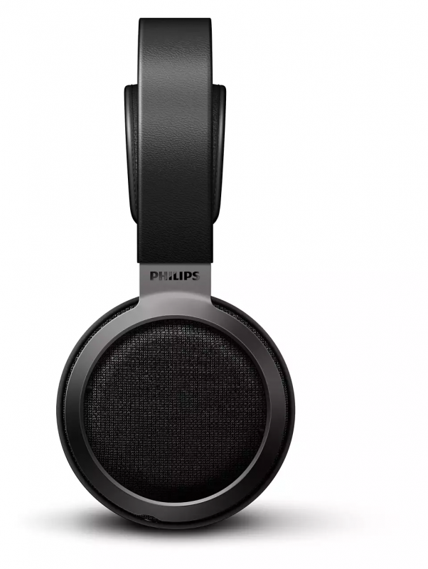 Philips Fidelio X3 Over-ear Hi-Res