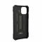 Чохол UAG для iPhone 12 / 12 Pro Pathfinder, Olive