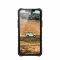 Чохол UAG для Apple iPhone 12 / 12 Pro Pathfinder, Mallard