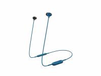 Panasonic RP-NJ310B[Blue]