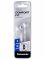 Навушники Panasonic RP-TCM55GC In-ear Mic Білий