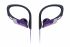 Panasonic RP-HS34E[Violet]
