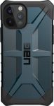 Чохол UAG для iPhone 12 / 12 Pro Plasma, Mallard