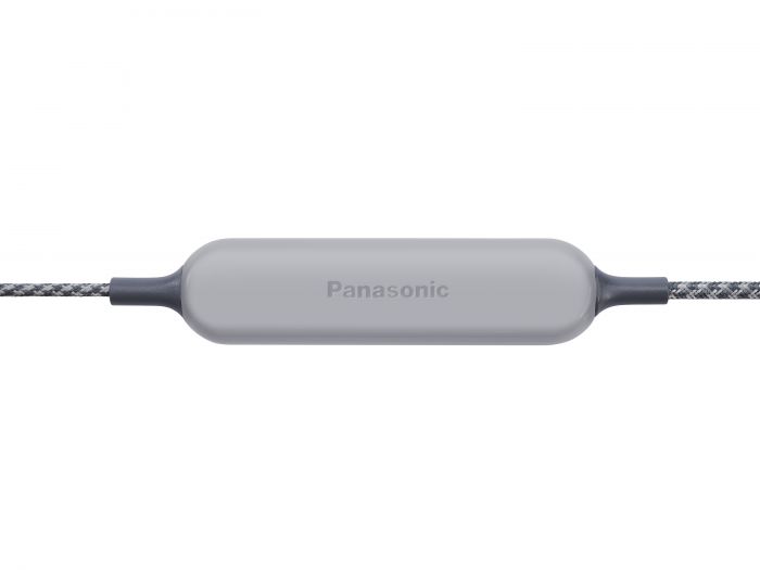 Panasonic HTX20B[Grey]