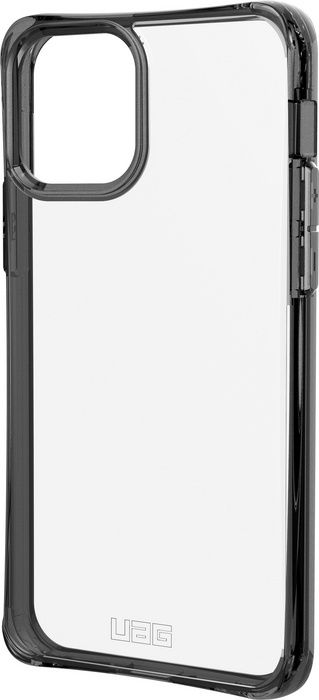 Чохол UAG для iPhone 12 / 12 Pro Plyo, Ice