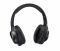Навушники Panasonic RB-HX220BEEK Over-ear Wireless Mic Чорний