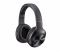 Навушники Panasonic RB-HX220BEEK Over-ear Wireless Mic Чорний
