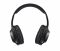 Навушники Panasonic RB-HX220BEEK Over-ear Wireless Mic Чорний