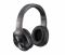 Навушники Panasonic RB-HX220BEEK Over-ear Wireless Mic Чорний