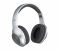 Навушники Panasonic RB-HX220BEES Over-ear Wireless Mic Сільвер